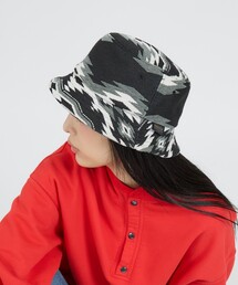 PENDLETON（ペンドルトン）の「【PENDLETON / ペンドルトン】 GOBELINS HAT / ゴブラン バケットハット / ユニセックス（ハット）」