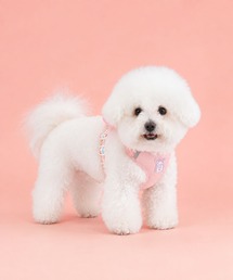 犬」に該当するピンク/桃色系のファッション通販 - ZOZOTOWN