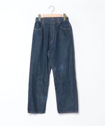 DANTON（ダントン）の「デニムパンツ（デニムパンツ）」