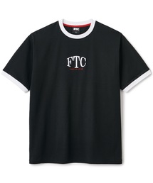 FTC（エフティーシー）の「半袖Tシャツ（Tシャツ/カットソー）」