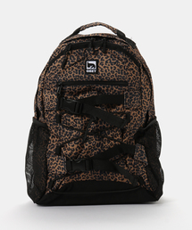 OBEY（オベイ）の「【OBEY / オベイ】 COMMUTER BACKPACK（バックパック/リュック）」
