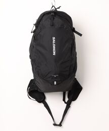 【SALOMON】TRAILBLAZER 30