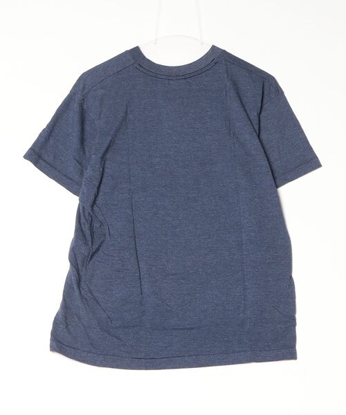 SCREEN STARS（スクリーンスターズ）の「【T24】【SCREEN STARS/スクリーン スターズ】COKE S/S TEE SSC（Tシャツ/カットソー・レディース・その他1/その他5/その他7/その他3/その他4/その他6・MEDIUM/LARGE/X-LARGE）」の7枚目の写真