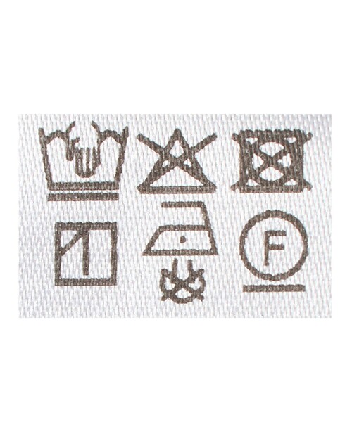 BEAUTY&YOUTH UNITED ARROWS(ビューティーアンドユースユナイテッドアローズ)の「毛セルロースブレンド クルーネック カットソー/ボーダー(Tシャツ/カットソー・レディース・その他1・FREE)」の14枚目の写真
