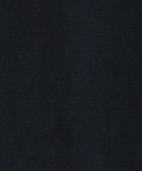 R-ISM(リズム)の「【洗える】シャーリングシャツ(シャツ/ブラウス・レディース・オフホワイト/ワインレッド/ネイビー・2/4)」の11枚目の写真