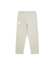 AAPE SWEAT PANTS