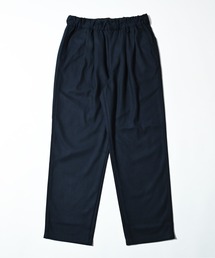 UNIVERSAL OVERALL（ユニバーサルオーバーオール）の「CHILLPAN TAPERED（スラックス）」