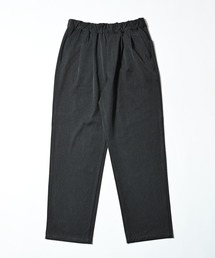 UNIVERSAL OVERALL（ユニバーサルオーバーオール）の「CHILLPAN TAPERED（スラックス）」