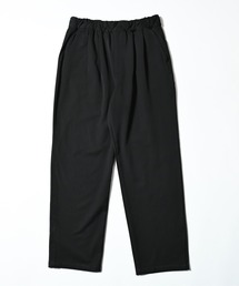 UNIVERSAL OVERALL（ユニバーサルオーバーオール）の「CHILLPAN TAPERED（スラックス）」