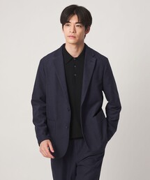 green label relaxing｜グリーンレーベルリラクシングのテーラード