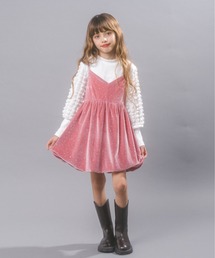 URBAN CHERRY(�A�[�o���`�F���[)�́y�L���b�ƒ��ڏW�߂�z"�W���G���x���A"�n�[�g�J�b�g�o���[���L���~�����s�[�X(�����s�[�X)