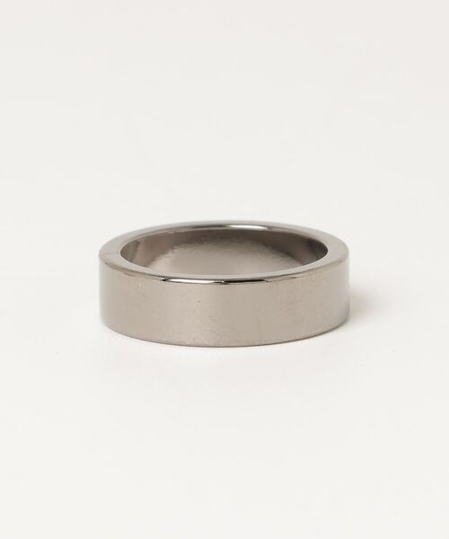 Palgraveリング セットリング ウィル & ウィズ｜LAZARE DIAMOND / ラザール