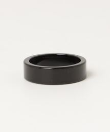 ANCHOR（アンカー）の「プレーンリング（リング）」