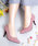 KOBE LETTUCEiREx^Xj́u9cmq[NbV|CebhgDpvXipvXjvbsNn̑2