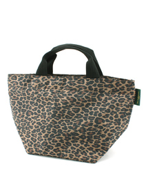 SHIPS for women | ★★HERVE CHAPELIER:LEO TOTE M(SHIPS LINER)(トートバッグ)