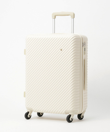 HaNTマイン 47L 05748