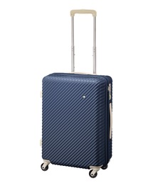 HaNT｜ハントのスーツケース/キャリーバッグ通販 - ZOZOTOWN