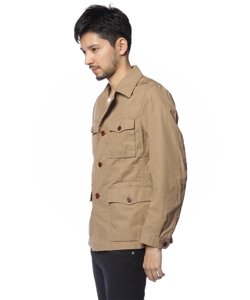 green label relaxing（グリーンレーベルリラクシング）の「C/GABA