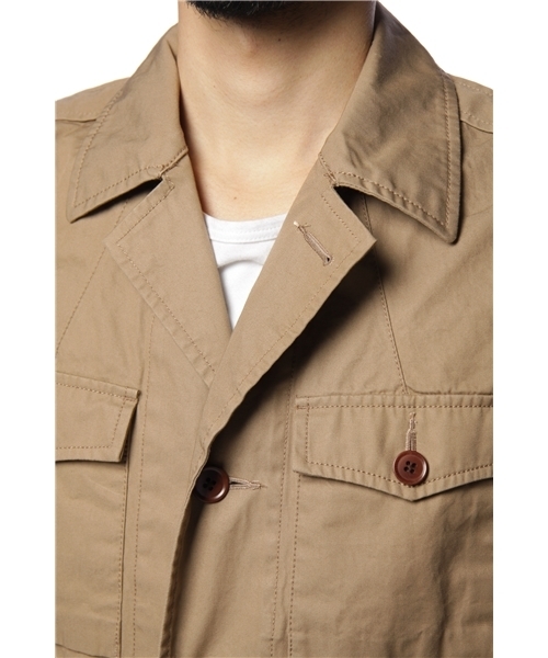 green label relaxing（グリーンレーベルリラクシング）の「C/GABA