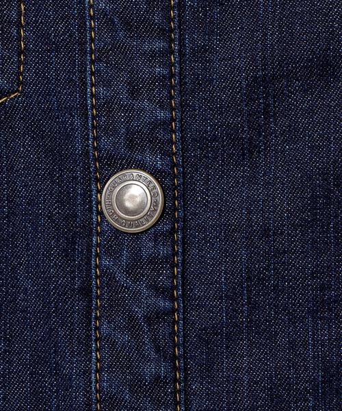 UNITED ARROWS（ユナイテッドアローズ）の「＜YASUTOSHI EZUMI 