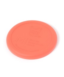 studio CLIP（スタディオクリップ）の「WECK シリコンキャップ M（キッチンツール）」