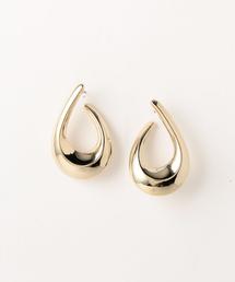 BEAUTY&YOUTH UNITED ARROWS | BY メタルヘンケイピアス o(ピアス（両耳用）)