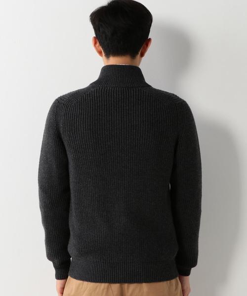 UNITED ARROWS（ユナイテッドアローズ）の「【別注】＜SLOANE(スローン  