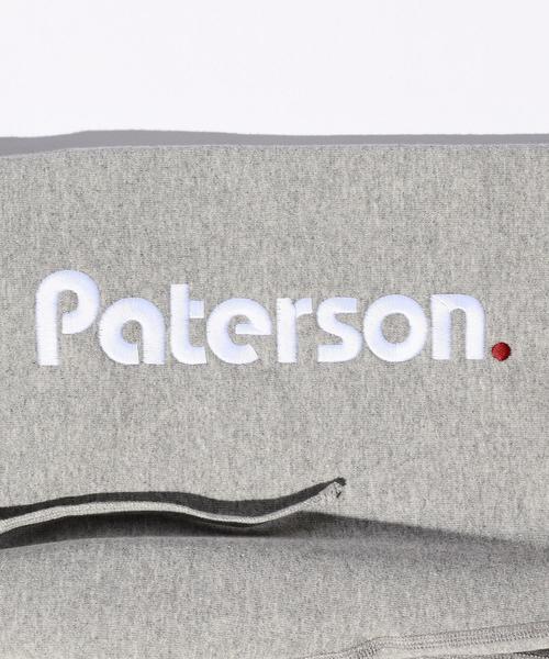 MONKEY TIME(モンキータイム)の「<PATERSON> SWEAT PANTS/スウェットパンツ ◆(その他パンツ・メンズ・グレー・MEDIUM/SMALL)」の8枚目の写真