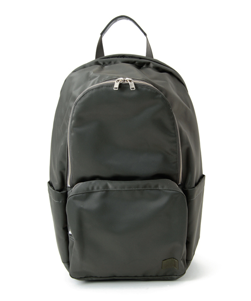 PORTER（ポーター）の「PORTER LIFT DAYPACK <B印 YOSHIDA SELECT 