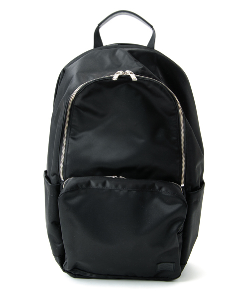PORTER（ポーター）の「PORTER LIFT DAYPACK <B印 YOSHIDA SELECT 