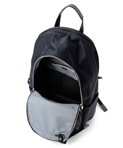 PORTERポーターLIFT DAYPACK B印 YOSHIDA SELECT 【公式通販】