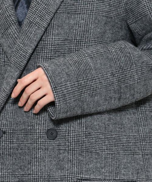 H BEAUTY&YOUTH UNITED ARROWS（エイチビューティーアンドユース