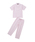 POLO RALPH LAUREN SLEEPWEAR�i�|�������t���[�����X���[�v�E�F�A�j�́u�yPOLO RALPH LAUREN�z���C�g�n�E�X �p�W���}�i���[���E�F�A/�p�W���}�j�v�b�s���N 