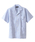 POLO RALPH LAUREN SLEEPWEAR�i�|�������t���[�����X���[�v�E�F�A�j�́u�yPOLO RALPH LAUREN�z���C�g�n�E�X �p�W���}�i���[���E�F�A/�p�W���}�j�v�b�ڍ׉摜