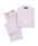POLO RALPH LAUREN SLEEPWEAR�i�|�������t���[�����X���[�v�E�F�A�j�́u�yPOLO RALPH LAUREN�z���C�g�n�E�X �p�W���}�i���[���E�F�A/�p�W���}�j�v�b�ڍ׉摜