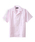 POLO RALPH LAUREN SLEEPWEAR�i�|�������t���[�����X���[�v�E�F�A�j�́u�yPOLO RALPH LAUREN�z���C�g�n�E�X �p�W���}�i���[���E�F�A/�p�W���}�j�v�b�ڍ׉摜