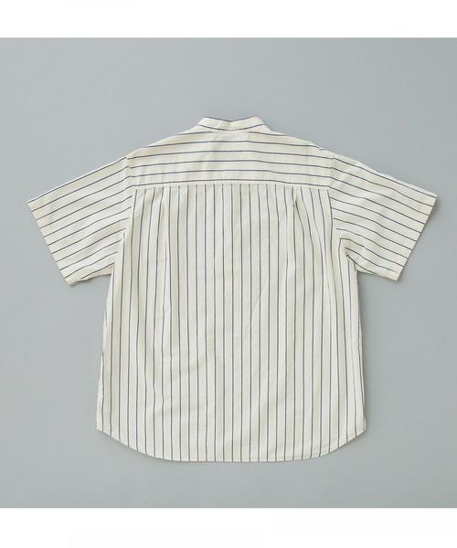 Steven Alan（スティーブンアラン）の「＜Steven Alan＞ C/LYCL