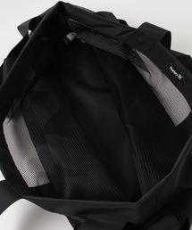 E*D様 【新品】Bristol Hurley MESH TOTE BAG 新品】Bristol Hurley MESH TOTE BAG - メルカリ
