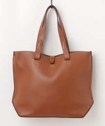Daniel & Bob / PENELOPE ALCE レザートートバッグ