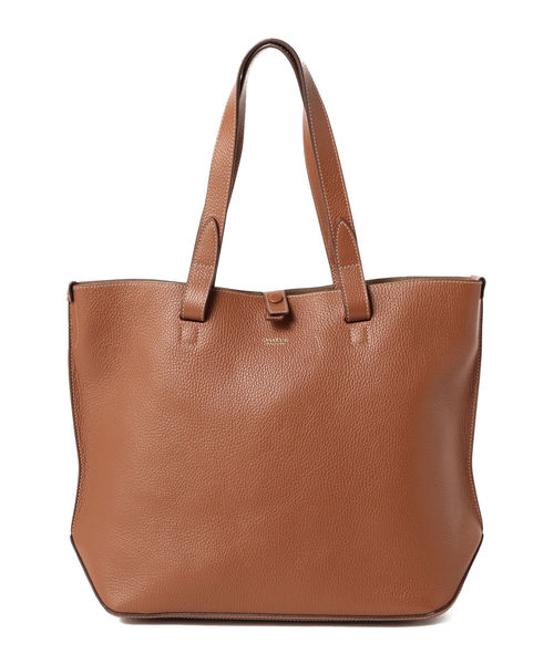 Daniel＆Bob ダニエルアンドボブ レザー トートバッグ Daniel&Bob（ダニエルアンドボブ）TOTONA38トトーナ38