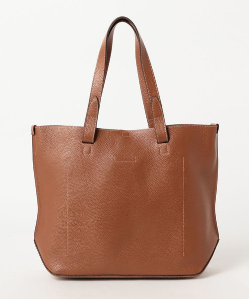 Daniel＆Bob（ダニエルアンドボブ）の「Daniel & Bob / PENELOPE