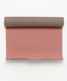 adidas by Stella McCartney（アディダスバイステラ