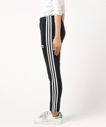 最新☆アディダス☆レディースパンツ☆HOUNDSTOOTH SST TRACK adidas ORIGINALS WOMEN'S HOUNDSTOOTH SST TRACK PANTS BLACK
