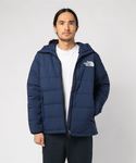 THE NORTH FACE(ザノースフェイス)の「ジャケット/アウター(ブルゾン)」