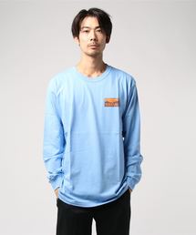 SURREAL�i�V�������A���j�́uROCCO�iT�V���c/�J�b�g�\�[�j�v