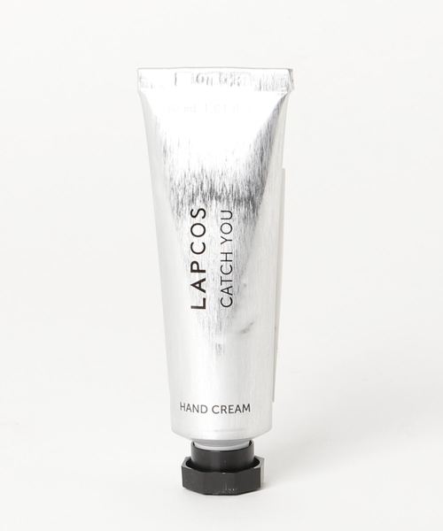 EGOIST（エゴイスト）の「LAPCOSハンドクリーム（化粧水）」 - WEAR