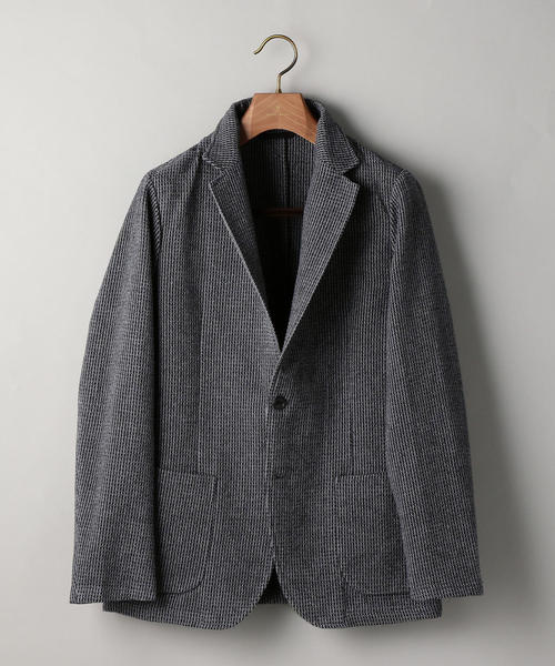 UNITED ARROWS（ユナイテッドアローズ）の「UASB チェック 2B