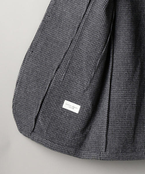 UNITED ARROWS（ユナイテッドアローズ）の「UASB チェック 2B