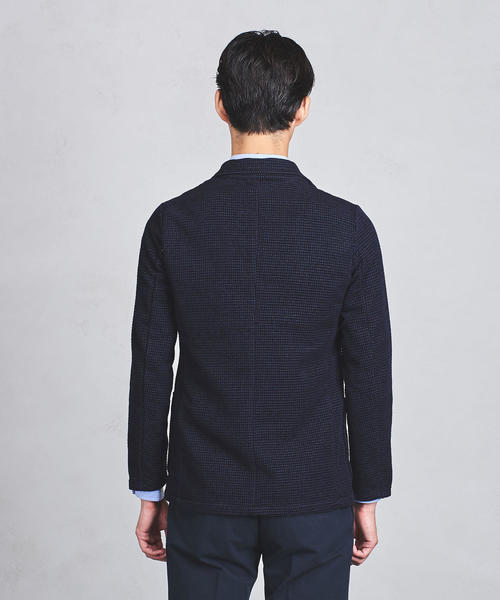 UNITED ARROWS（ユナイテッドアローズ）の「UASB チェック 2B