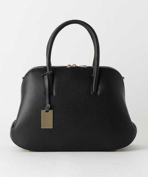 BEAUTY&YOUTH UNITED ARROWS（ビューティーアンドユースユナイテッド 